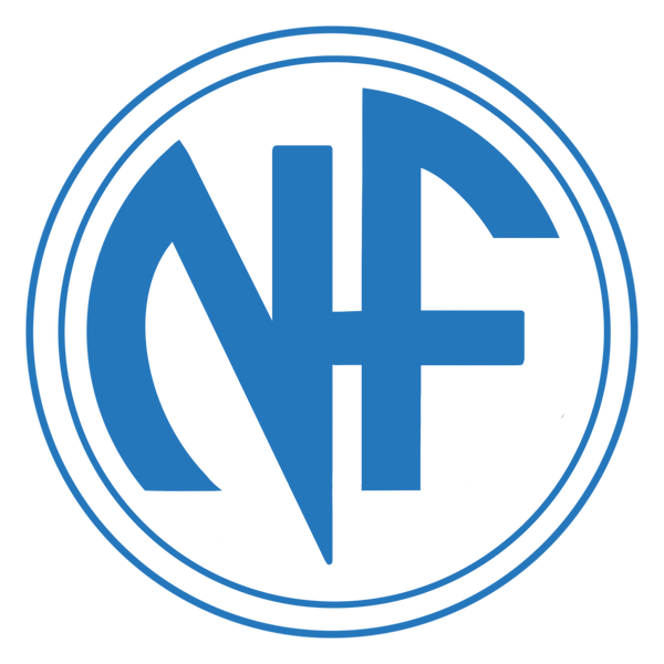 newflue logo